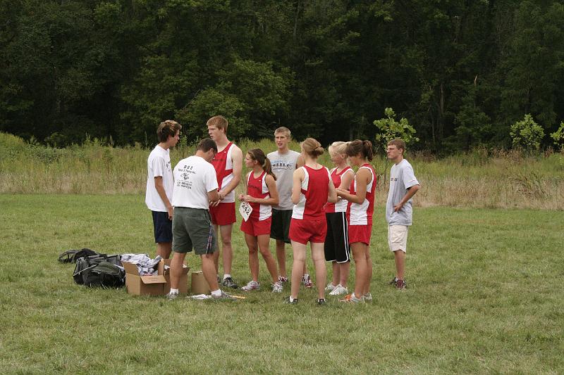 _MG_4572.JPG