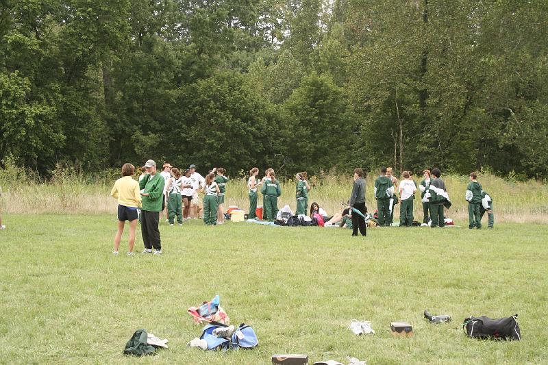 _MG_4575.JPG