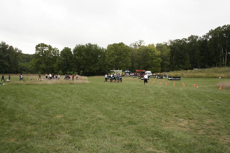 _MG_4577.JPG