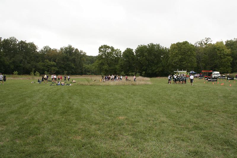 _MG_4578.JPG