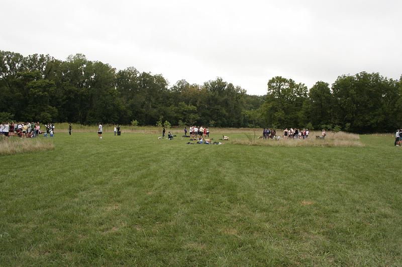 _MG_4579.JPG