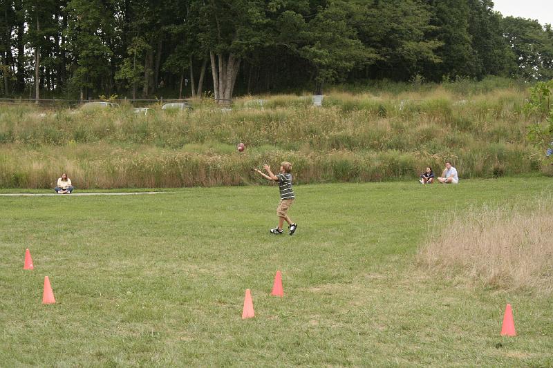 _MG_4591.JPG
