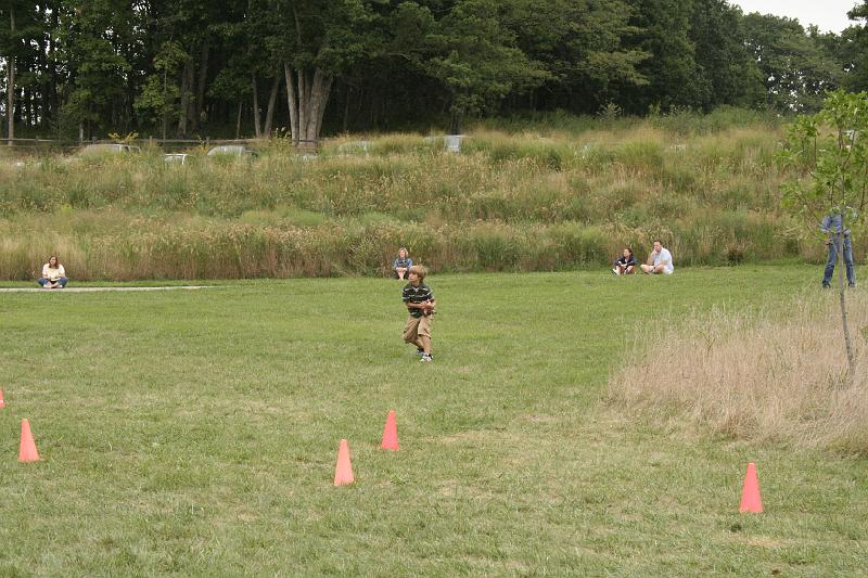 _MG_4592.JPG