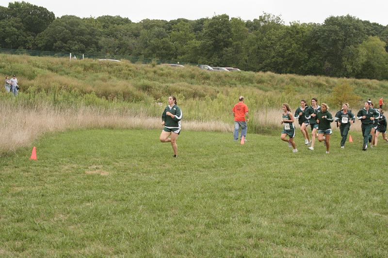 _MG_4593.JPG