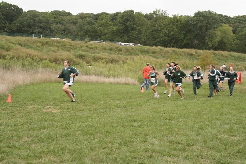 _MG_4594.JPG