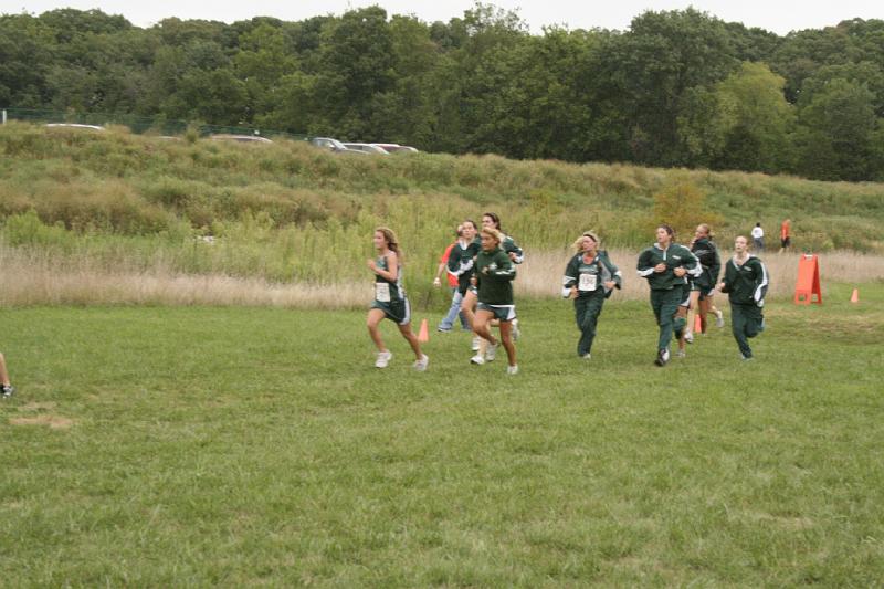 _MG_4595.JPG
