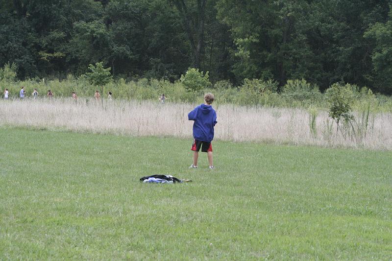 _MG_5165.JPG