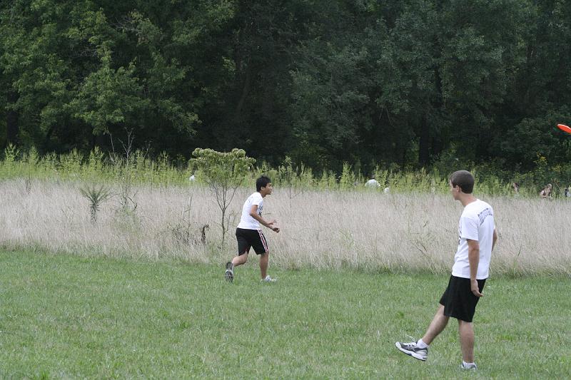 _MG_5166.JPG