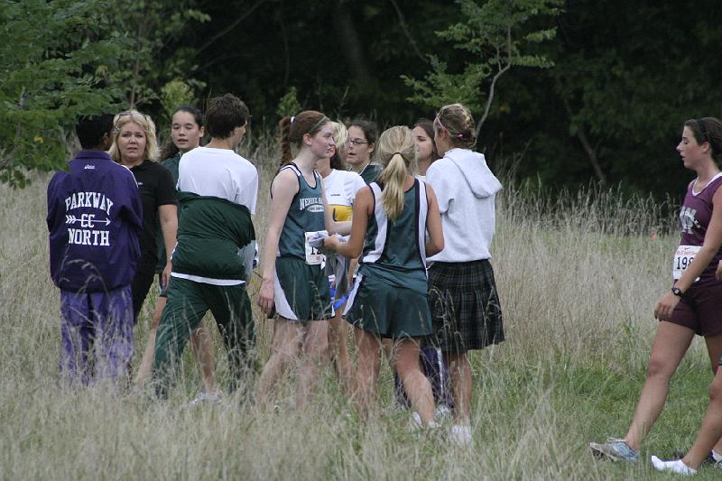_MG_5254.JPG