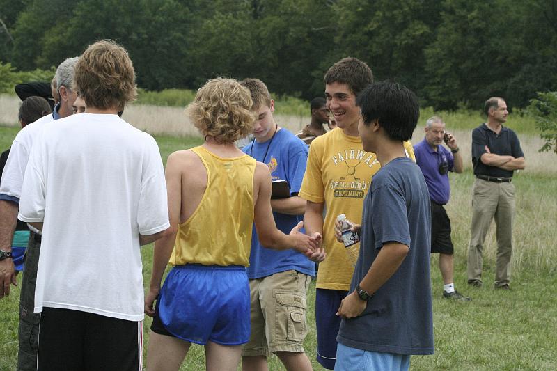 _MG_5364.JPG