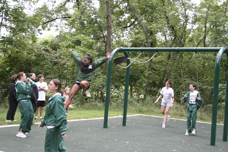 _MG_5380.JPG