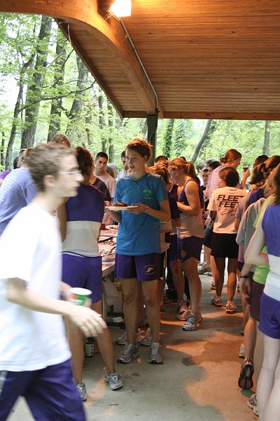 _MG_5384.JPG