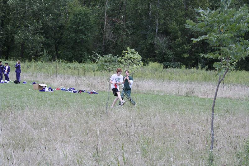 _MG_5389.JPG