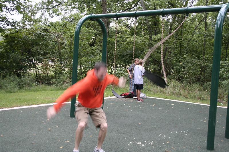 _MG_5421.JPG