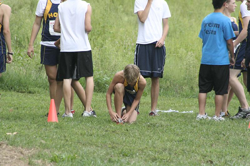 _MG_4870.JPG