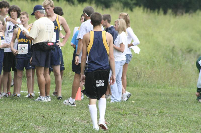 _MG_4873.JPG