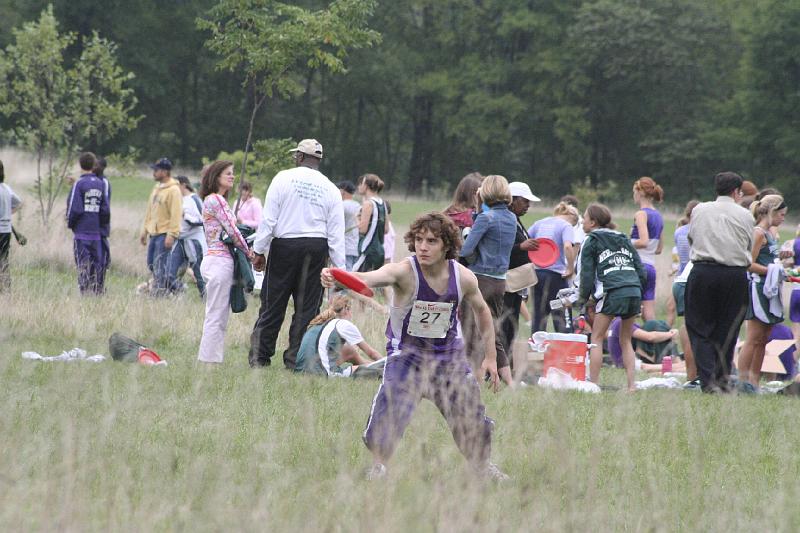 _MG_4907.JPG