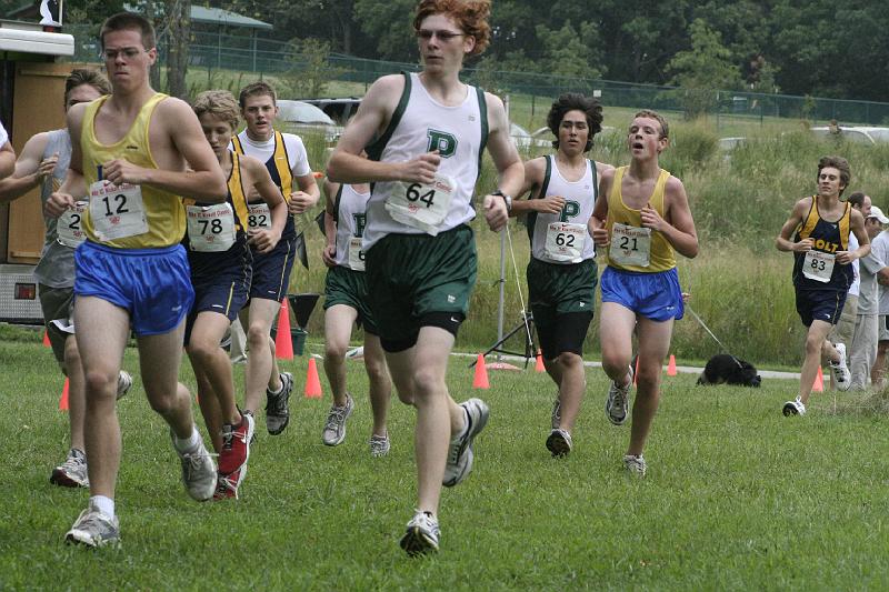 _MG_4923.JPG