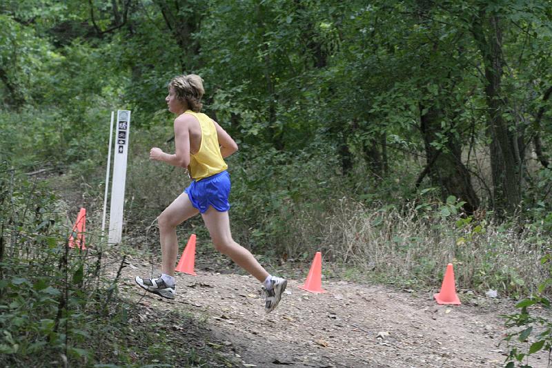 _MG_4972.JPG