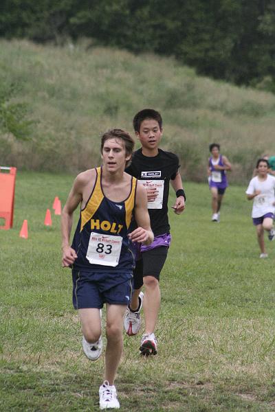 _MG_5044.JPG