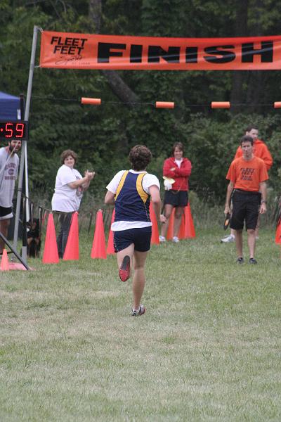 _MG_5067.JPG