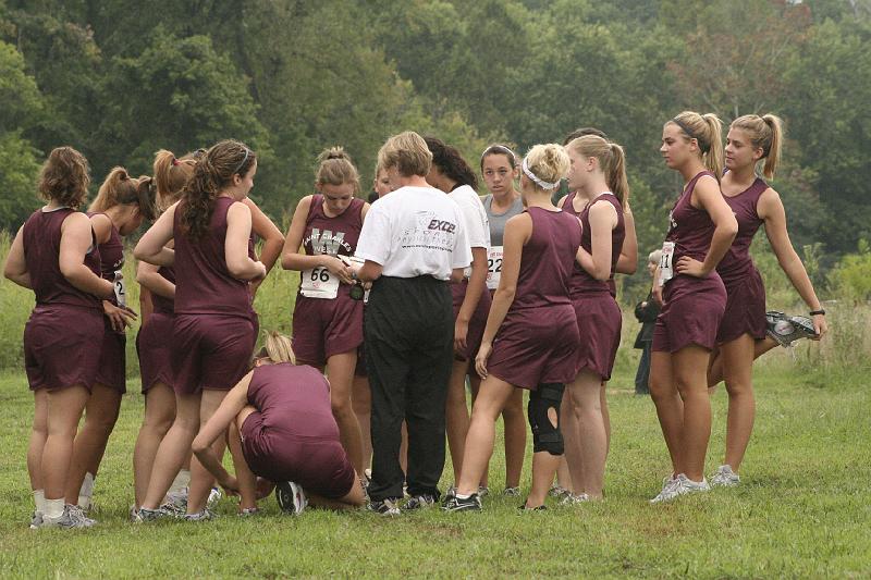 _MG_4617.JPG