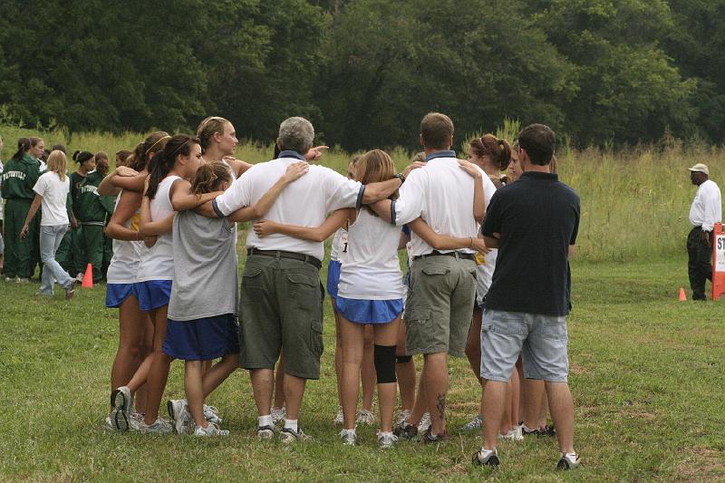_MG_4623.JPG
