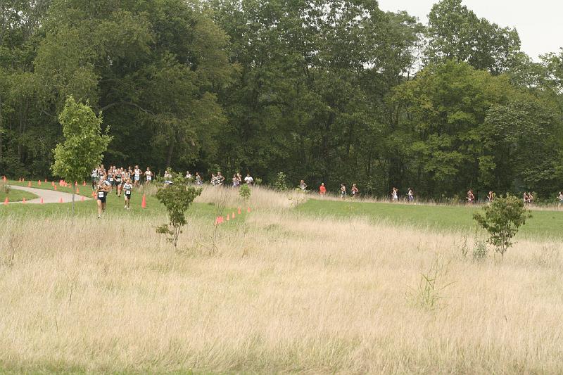 _MG_4674.JPG