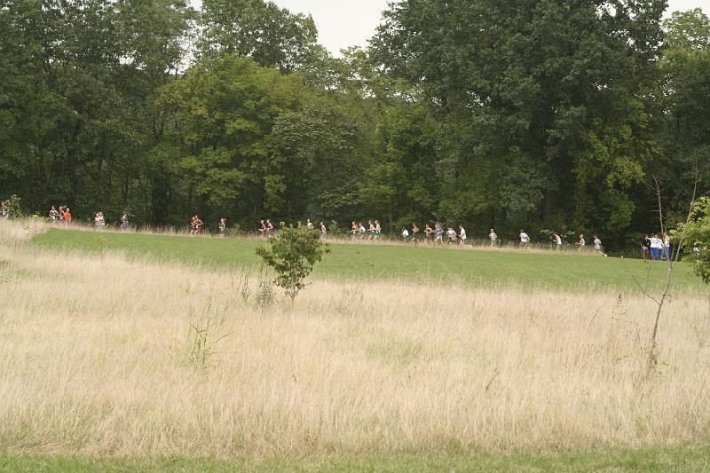 _MG_4675.JPG