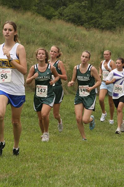 _MG_4692.JPG