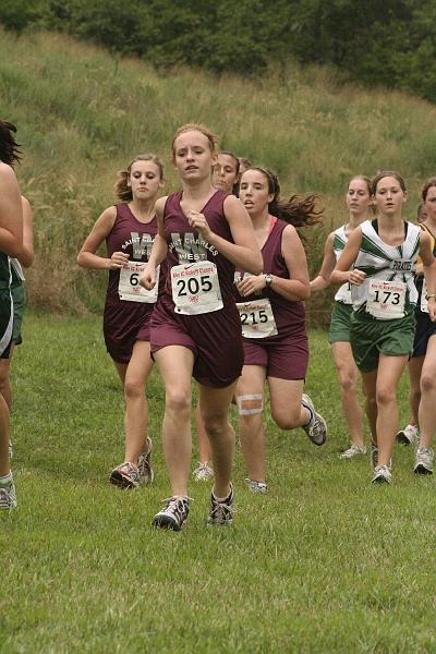 _MG_4705.JPG