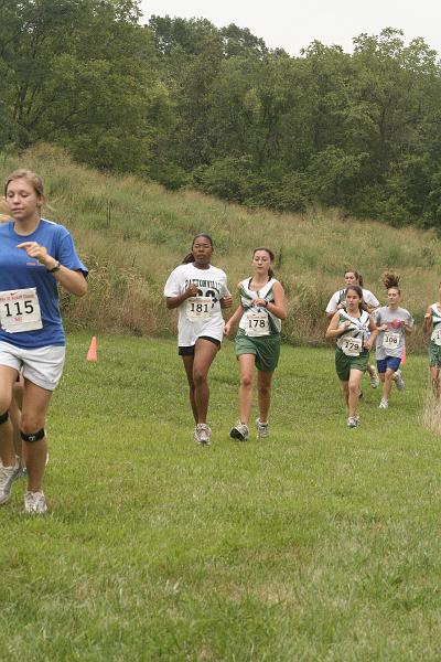 _MG_4711.JPG