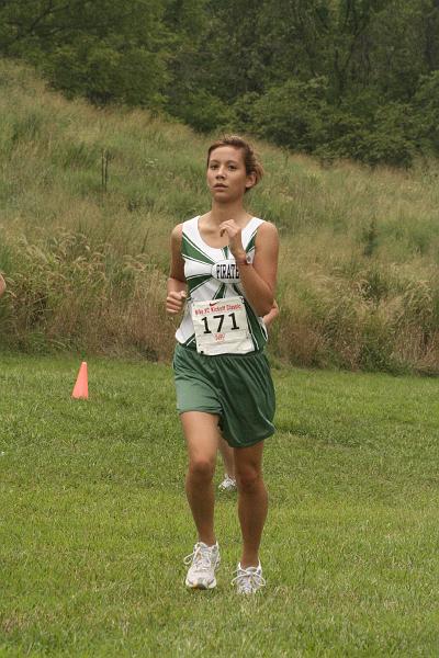 _MG_4715.JPG