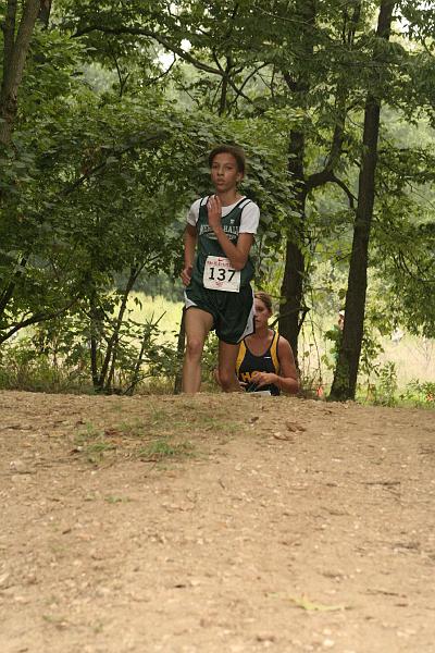 _MG_4739.JPG