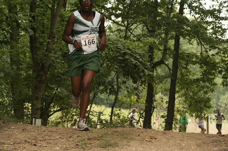 _MG_4747.JPG