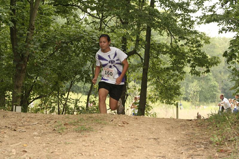 _MG_4748.JPG
