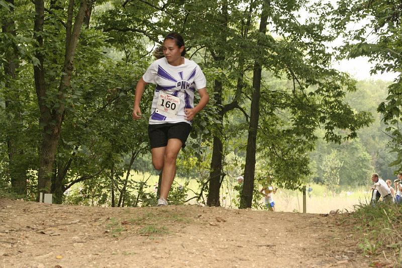 _MG_4749.JPG