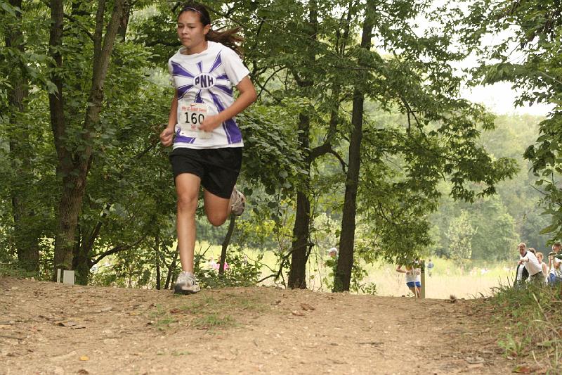 _MG_4750.JPG