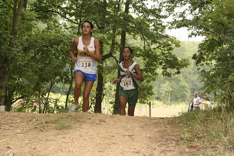 _MG_4752.JPG