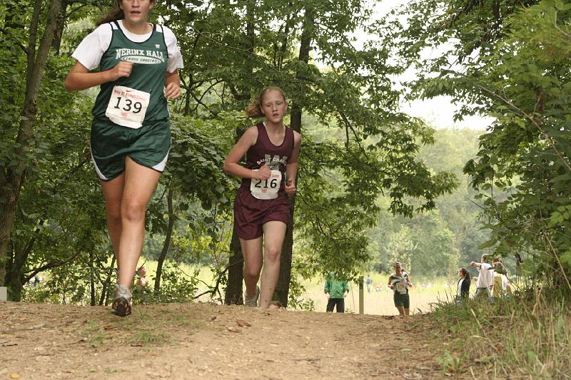 _MG_4756.JPG