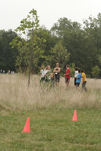 _MG_4796.JPG