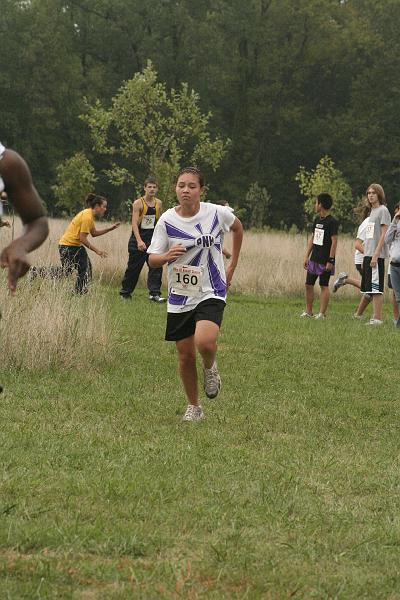 _MG_4805.JPG