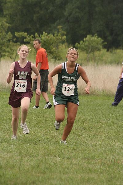 _MG_4815.JPG