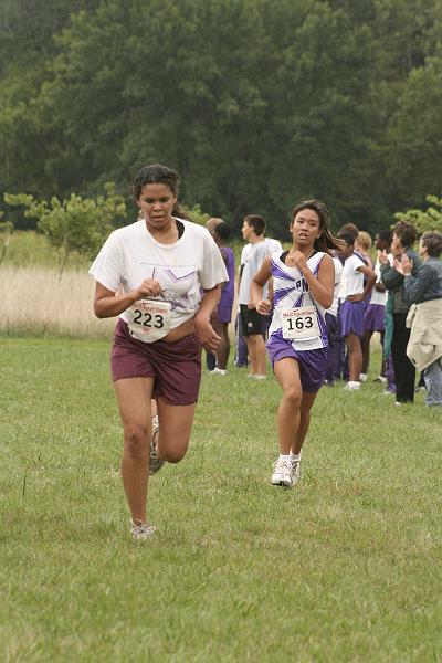 _MG_4833.JPG
