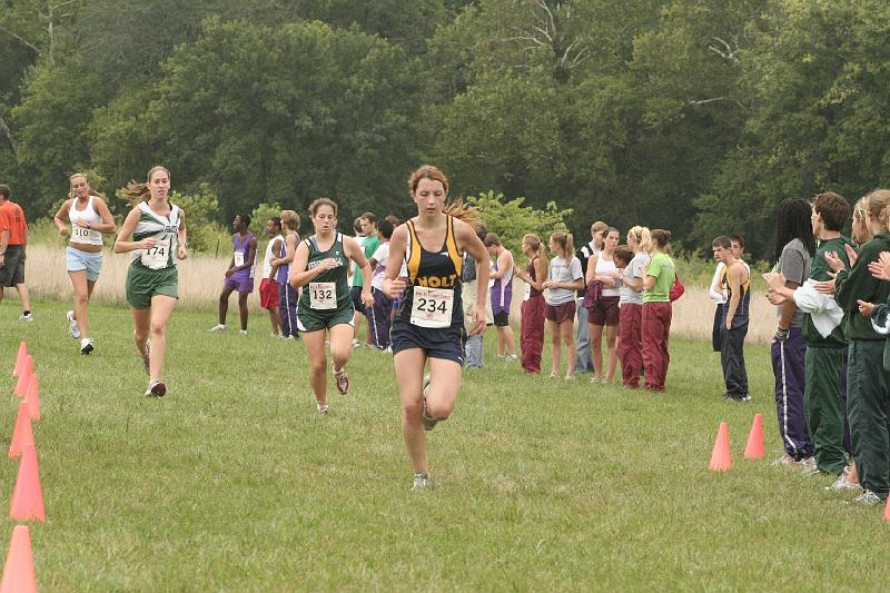_MG_4835.JPG