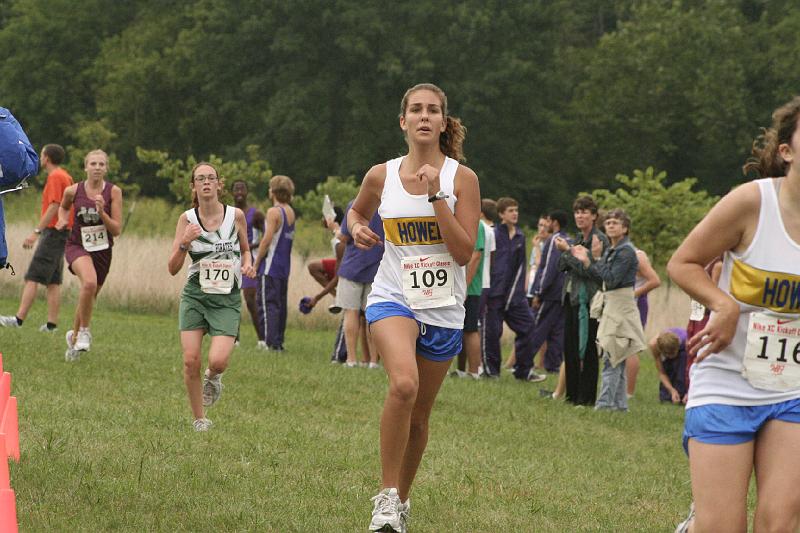 _MG_4844.JPG