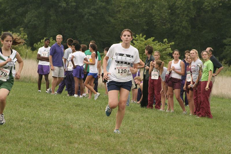_MG_4851.JPG