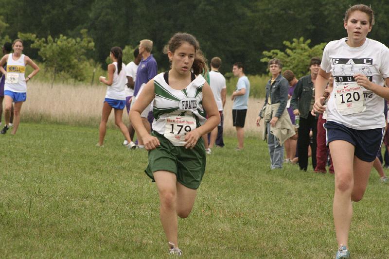 _MG_4852.JPG