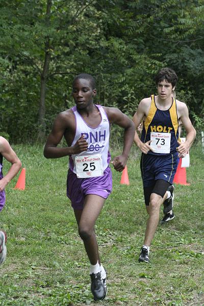 _MG_5284.JPG