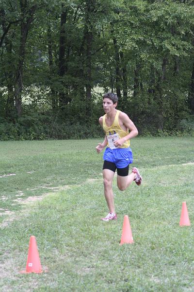 _MG_5304.JPG